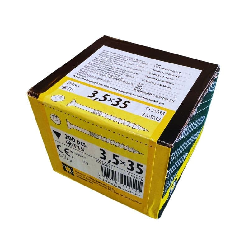 Taladro percutor 18V